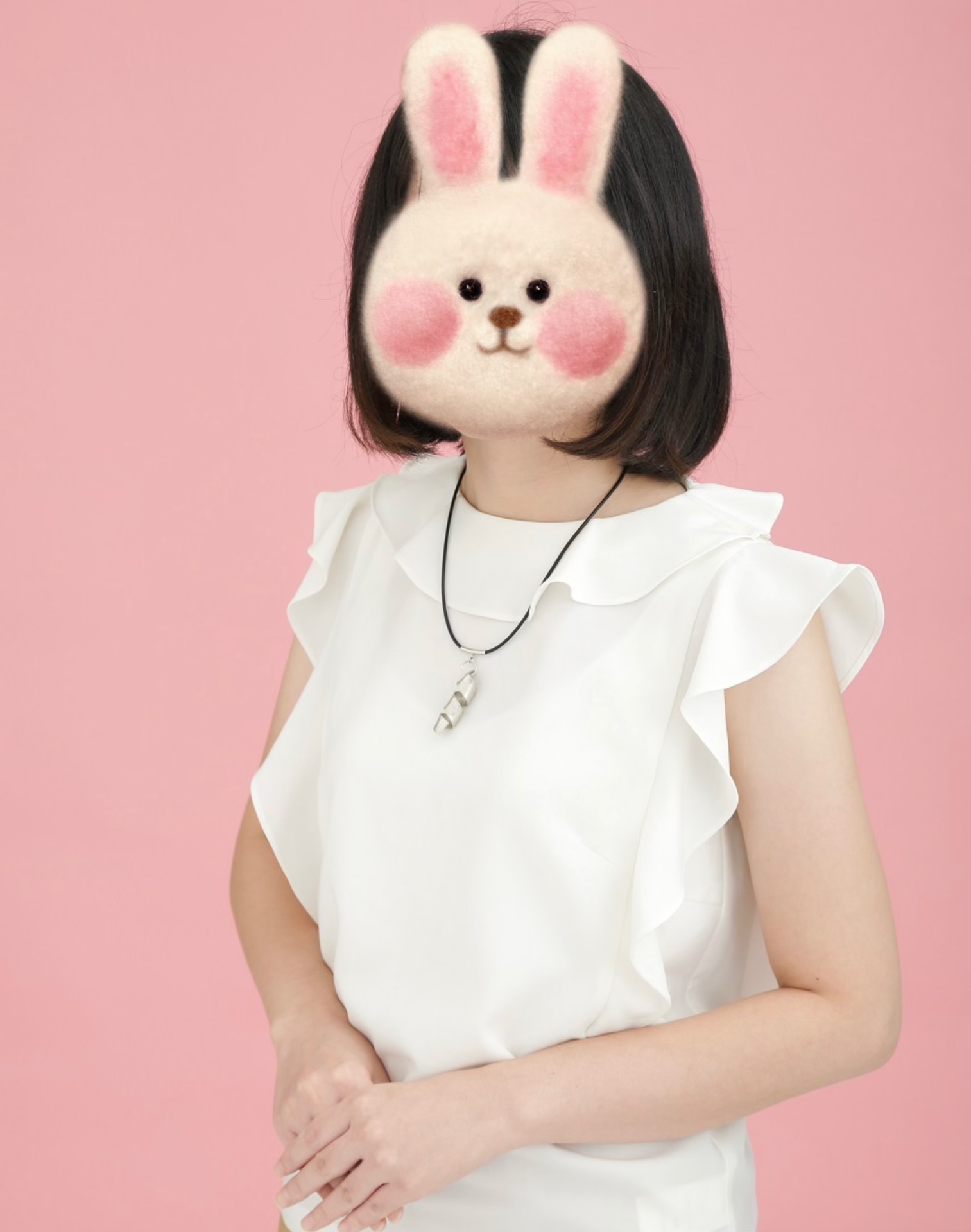 31歳初婚女子