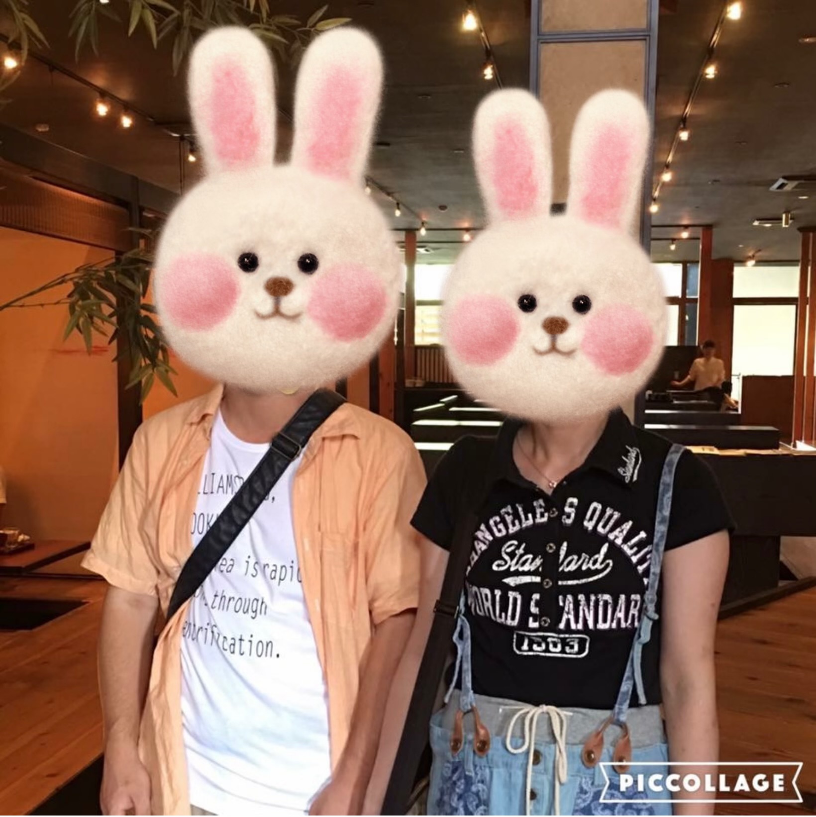 36歳初婚男性会社員