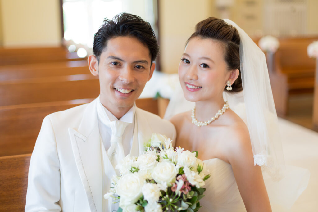 結婚相談所おすすめナビのmarry